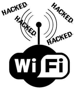 Dumpper wifi hack download for android pc